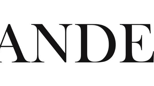 Zander logo.png