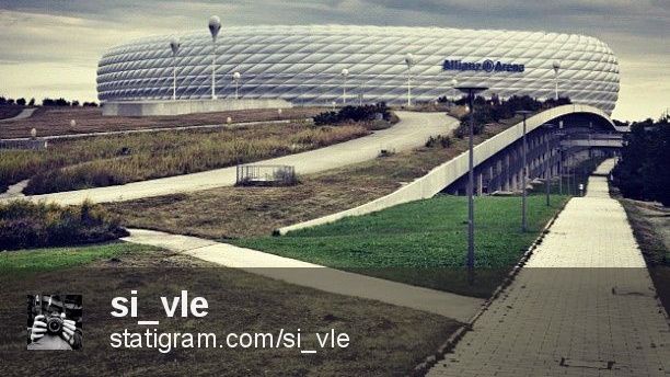 Uppdatering av appen “Youth HotSpots“