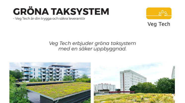 VegTech_broschyr_Grönataksystem.pdf