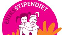 Nominera en vardagshjälte till Eriksstipendiet! 