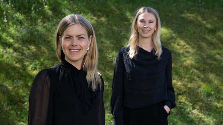 Anna-Norlander-Hanna-Nordenå-AboutMom.jpg