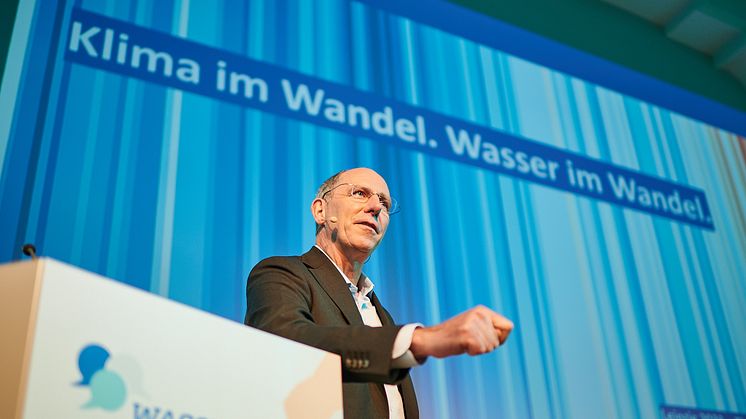 WasserDialog2023-T-981