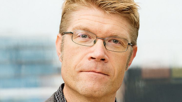 Peter Gladoic Håkansson 