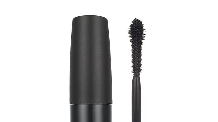 Maxitech mascara