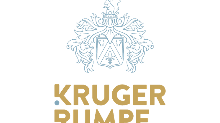 KrugerRumpf_LOGO.png