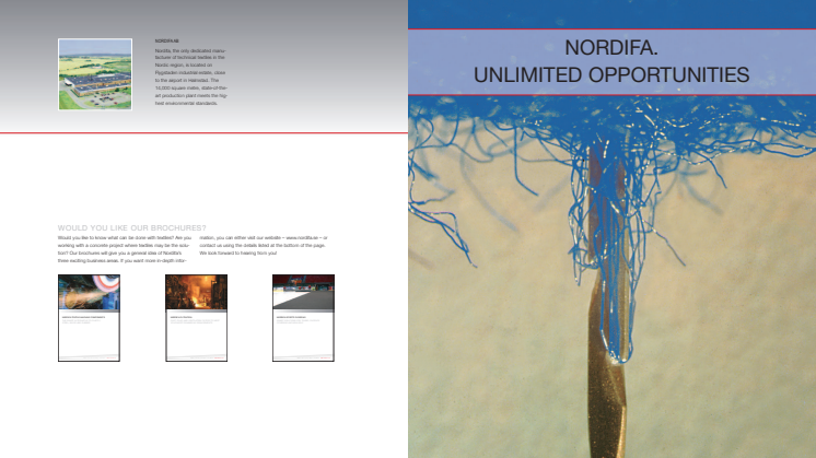 2. Nordifa Company Brochure.pdf