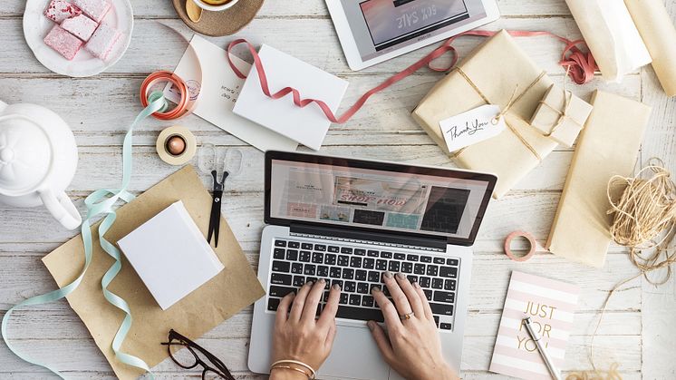 Internationaler Tag der Digitalen Etiquette