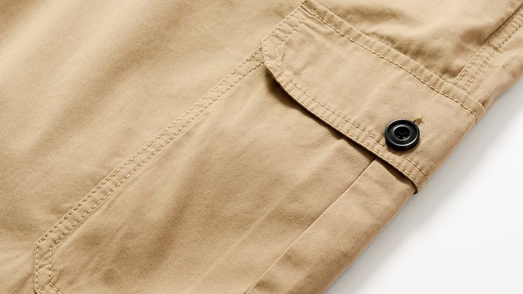 Archive_Collection_Cargo_Shorts_2
