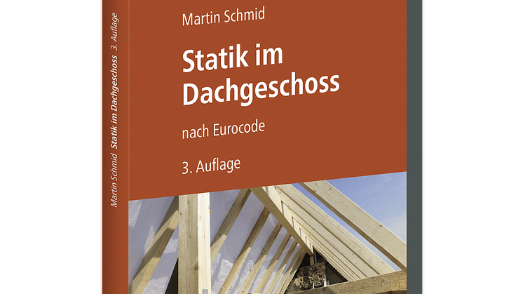 Statik im Dachgeschoss nach Eurocode