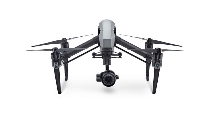 Inspire 2 and x5s (1)