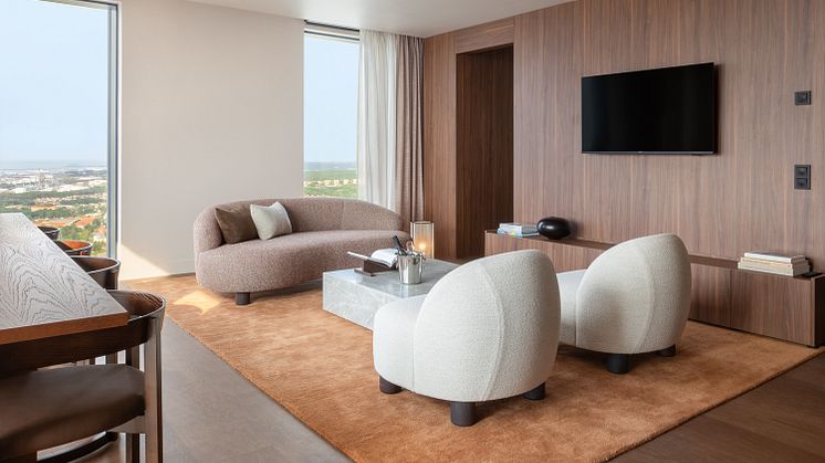 livingroom-sky-level-suite-clarion-hotel-karlatornet.jpg