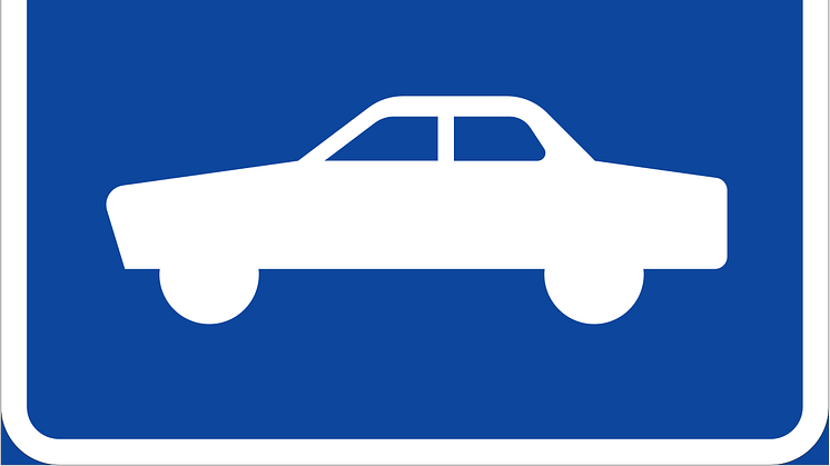 Sweden_road_sign_F31-5.svg_