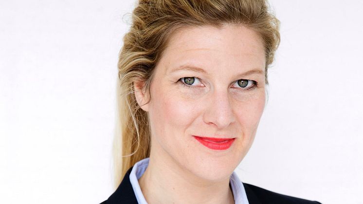 Louise Eklund (L): Bygg ny kärnkraft i Barsebäck