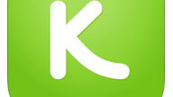 Ny version av Kivras app!
