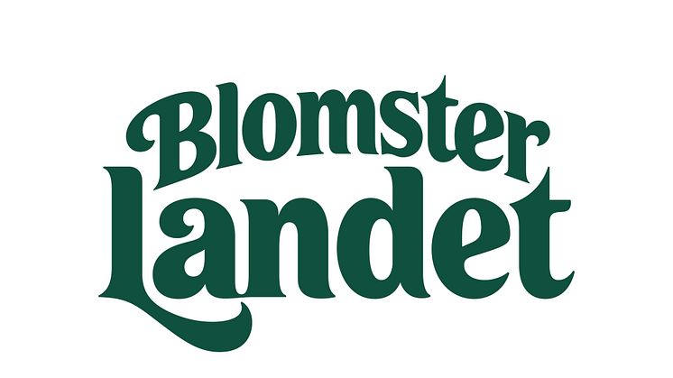 BL_Logo_CMYK_Green.jpg