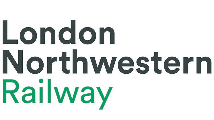 London Northwestern Railway: Passengers urged to check journeys ahead of industrial action next week