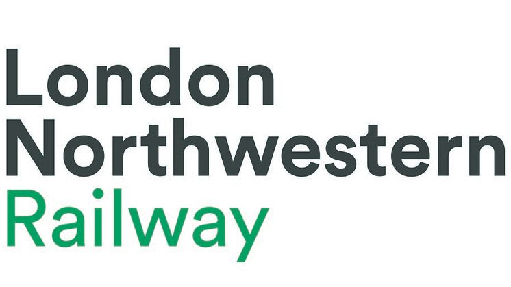 London Northwestern Railway: Passengers urged to check journeys ahead of timetable change