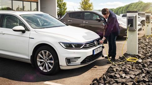 Genom en nyemission förvärvar Statkraft 51 % av Bee Charging Solutions, ägt av Öresundskraft, Jämtkraft och Tekniska verken i Linköping.