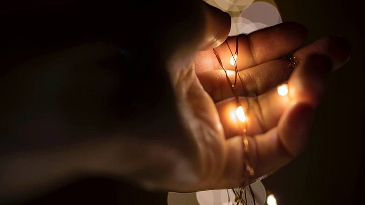 Clarion Hotel® slukker lysene for Earth Hour
