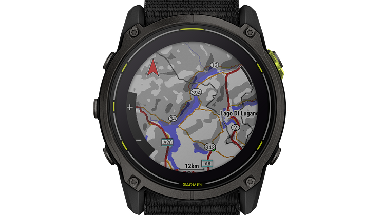 Garmin_Enduro3_Image Product_3_©Garmin.png