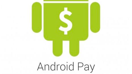 Visa e Mastercard: Supporto Android Pay