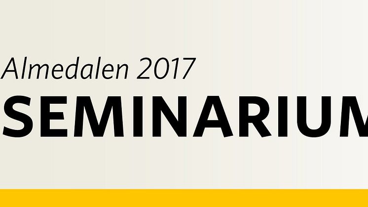 Välkommen önskar Stockholms Byggmästareförenings bostadsutskott och Stadsbyggnadsbenchen