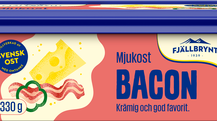 145917 619592 619572 Fjällbrynt Baconost 330g FRONT_R1.png