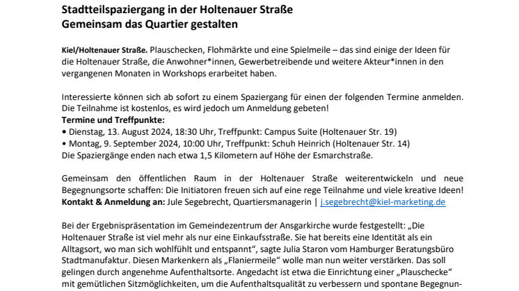 PM Quartiersspaziergang Holtenauer Straße.pdf