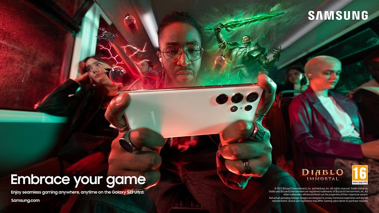 Samsung EMbrace Your Game_2