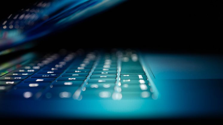 Ny rapport: Ransomware-trusler stiger til 1,2 mio. tilfælde om måneden fra januar til juni