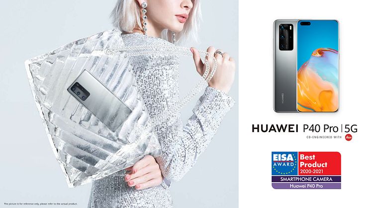 Huawei_EISA Award_P40 Pro.jpg