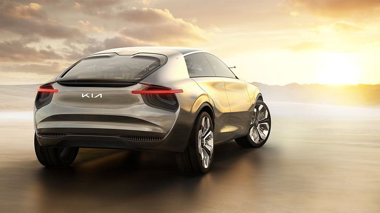 kia_pressrelease_2018_PRESS-HIGHRES_coty-7