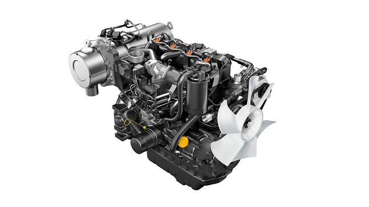 Stage_V_engine-4TNV88C