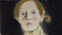 Helene Schjerfbeck