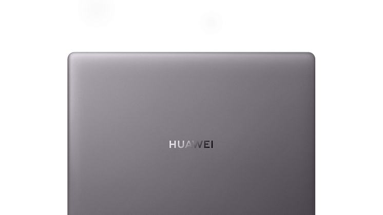 Huawei_MateBook 13_Grey (2)