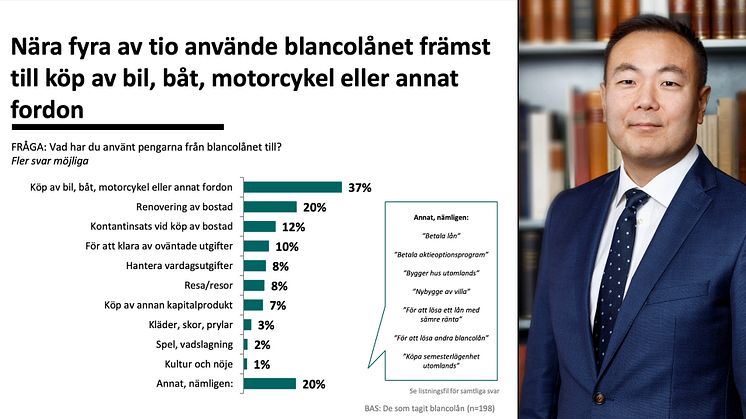 Rapporten i sin helhet bifogas som PDF.