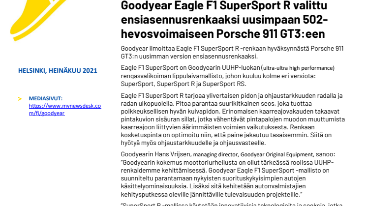 FI_Supersport R OE Release.pdf