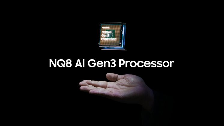 2_1 NQ8 AI Gen3 Processor.jpg