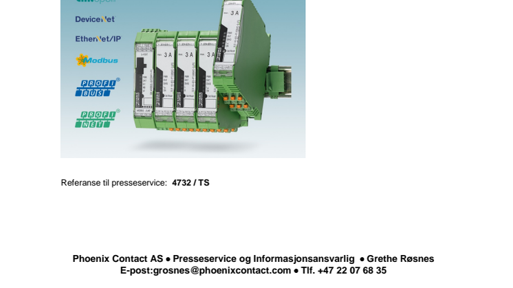 Nettorganiserbare hybridmotorstartere