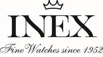 Inex - Logo