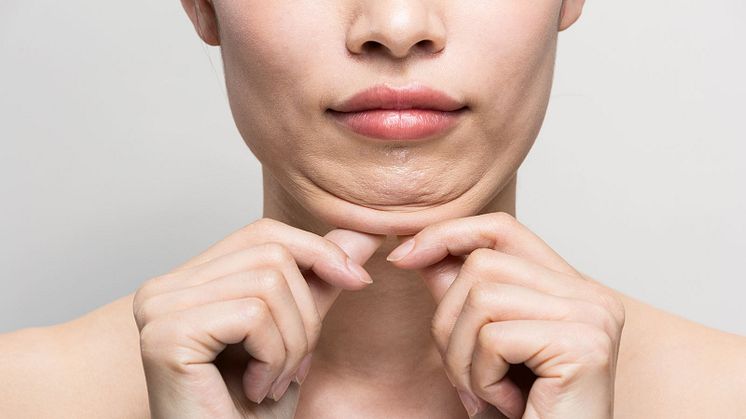 5 Benefits Of Facial Liposuction