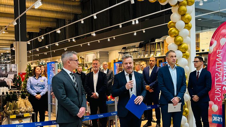 JYSK åbner butik 100 i Ungarn (2).jpeg