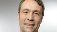 Umeåprofessor vald till president för International Arctic Social Sciences Association