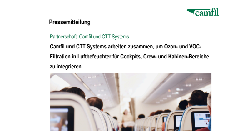 Camfil_CTT Systems_Kooperation.pdf