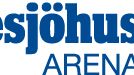 Nu invigs Myresjöhus Arena
