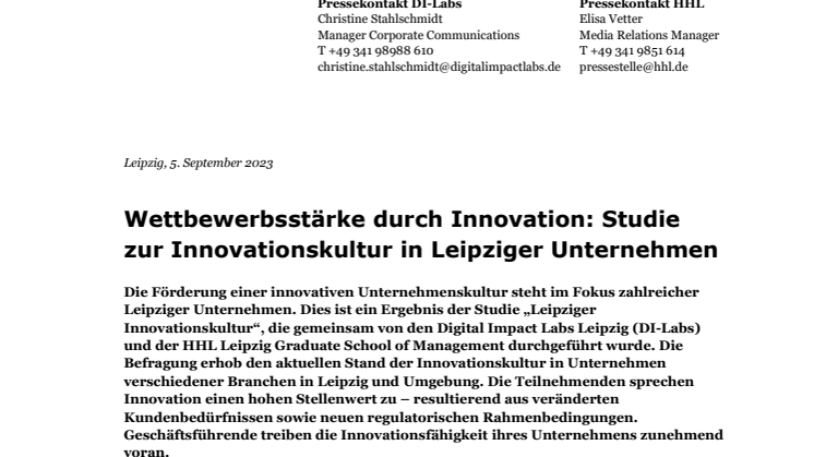 2023-09-05-Studie-Leipziger-Innovationskultur-DI-Labs-HHL-Pressemitteilung.pdf