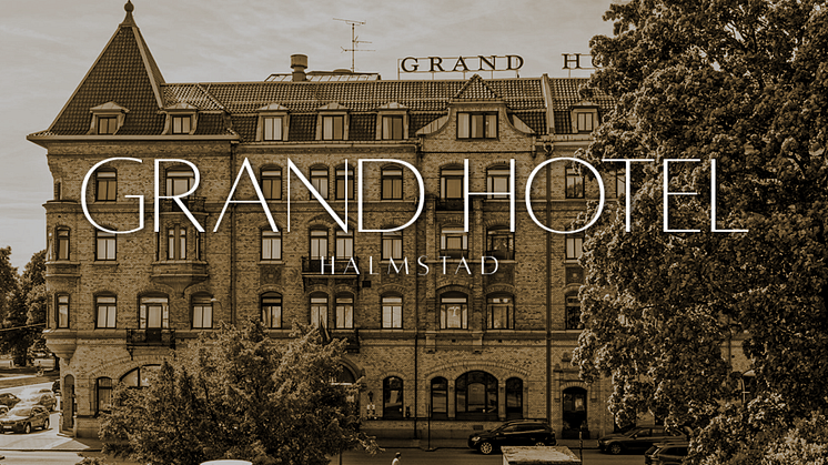 Grand_Hotel_Insta_Square