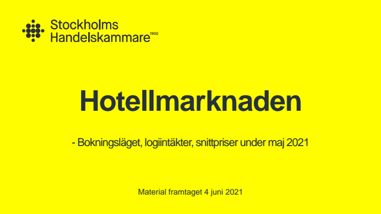 Hotell - MAJ 2021.pdf