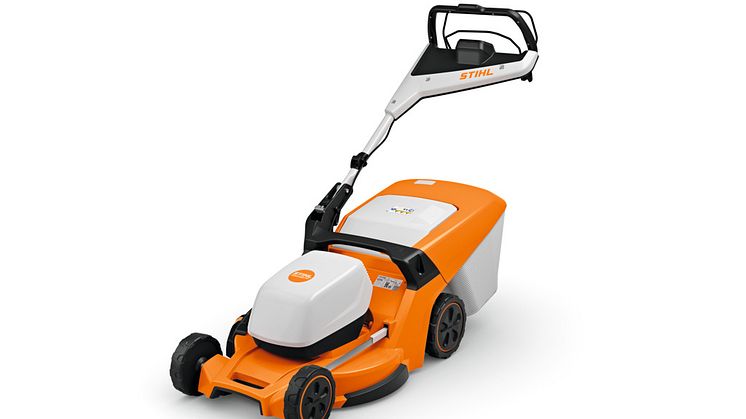 STIHL_RMA448VC.jpg