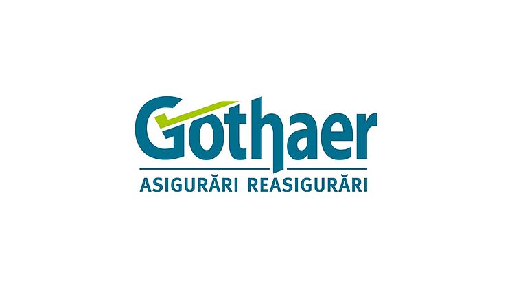 Gothaer trennt sich von Tochterunternehmen in Rumänien